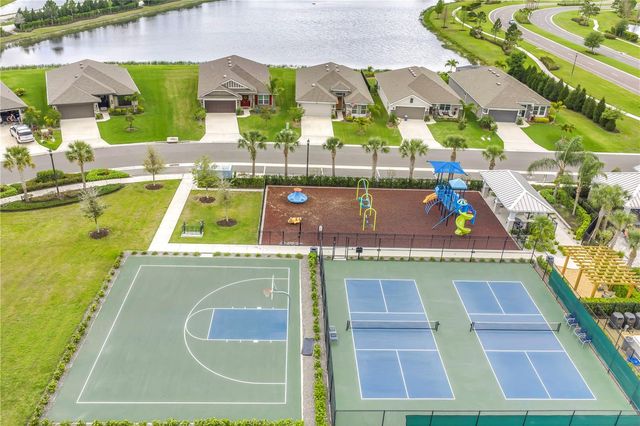 6646 162ND PLACE E, Parrish, FL 34219