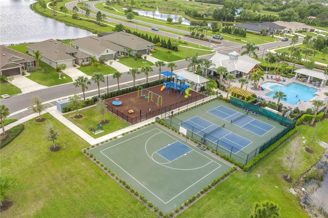 6646 162ND PLACE E, Parrish, FL 34219