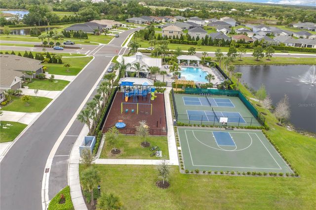 6646 162ND PLACE E, Parrish, FL 34219