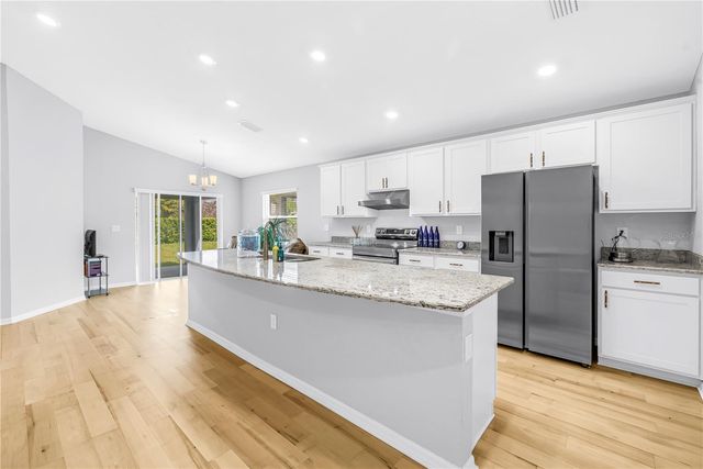 6646 162ND PLACE E, Parrish, FL 34219