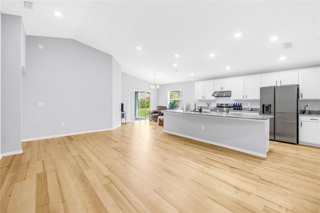 6646 162ND PLACE E, Parrish, FL 34219