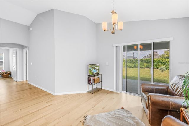 6646 162ND PLACE E, Parrish, FL 34219