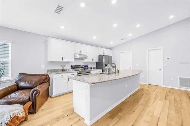 6646 162ND PLACE E, Parrish, FL 34219