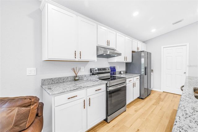 6646 162ND PLACE E, Parrish, FL 34219