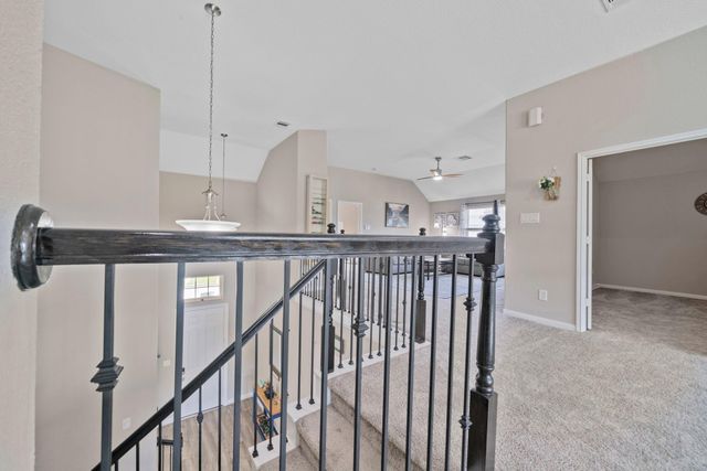 2004 Woodland Park Court, Conroe, TX 77384
