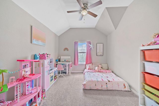 2004 Woodland Park Court, Conroe, TX 77384