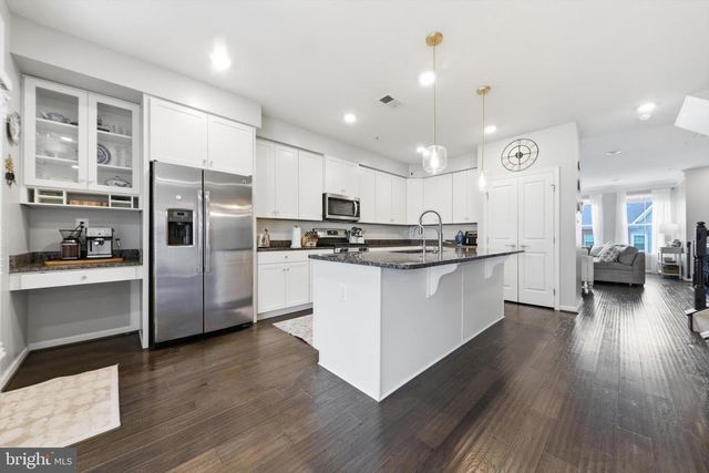 6222 MARGARITA WAY, Frederick, MD 21703
