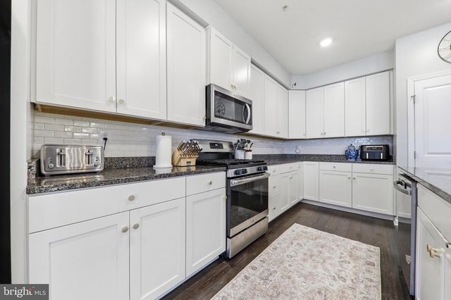 6222 MARGARITA WAY, Frederick, MD 21703