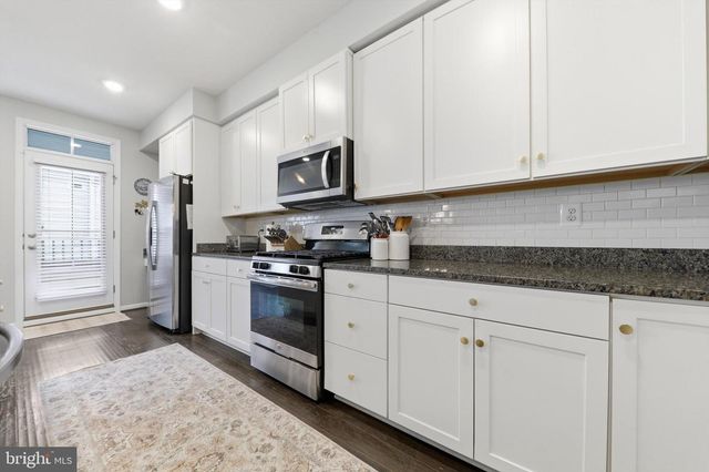 6222 MARGARITA WAY, Frederick, MD 21703