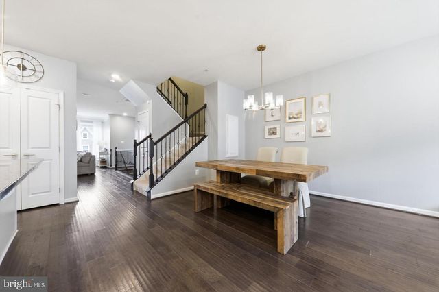 6222 MARGARITA WAY, Frederick, MD 21703