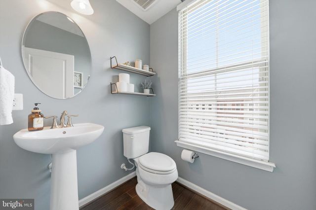 6222 MARGARITA WAY, Frederick, MD 21703
