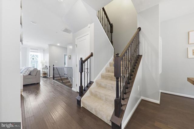 6222 MARGARITA WAY, Frederick, MD 21703