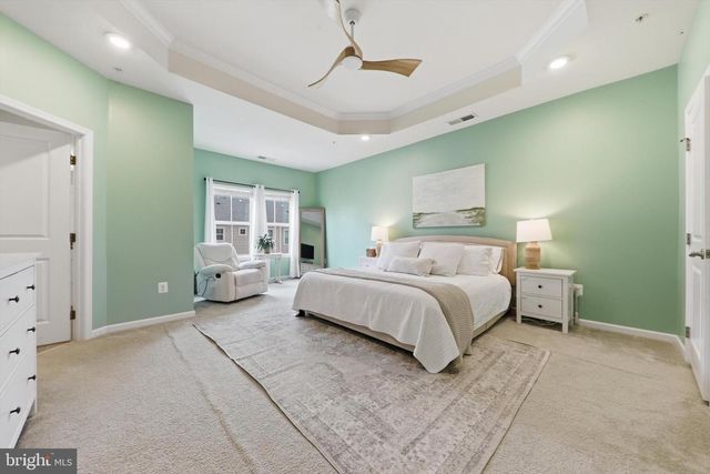 6222 MARGARITA WAY, Frederick, MD 21703