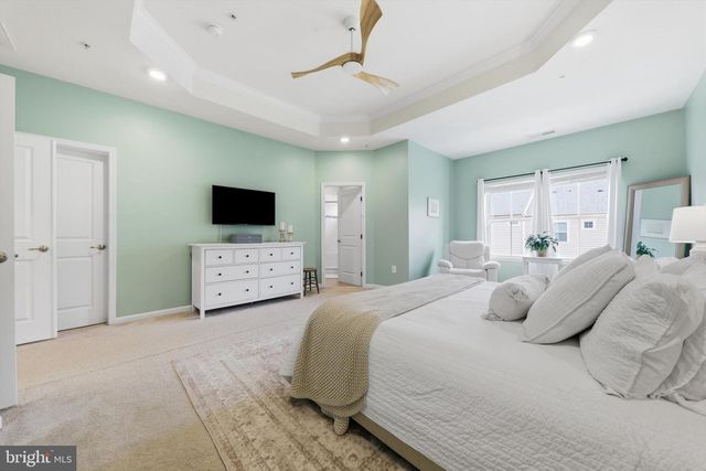 6222 MARGARITA WAY, Frederick, MD 21703