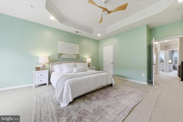 6222 MARGARITA WAY, Frederick, MD 21703