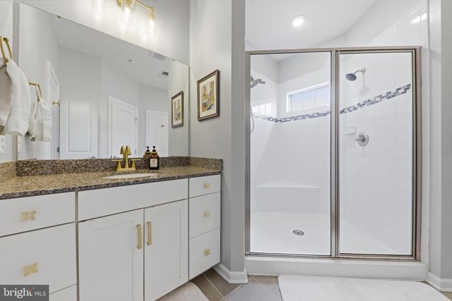 6222 MARGARITA WAY, Frederick, MD 21703