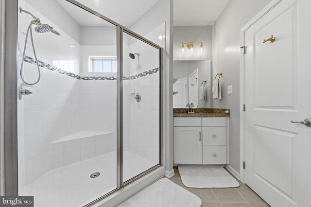 6222 MARGARITA WAY, Frederick, MD 21703