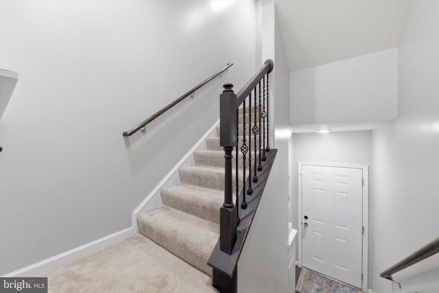 6222 MARGARITA WAY, Frederick, MD 21703