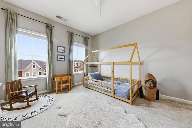 6222 MARGARITA WAY, Frederick, MD 21703