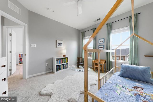 6222 MARGARITA WAY, Frederick, MD 21703