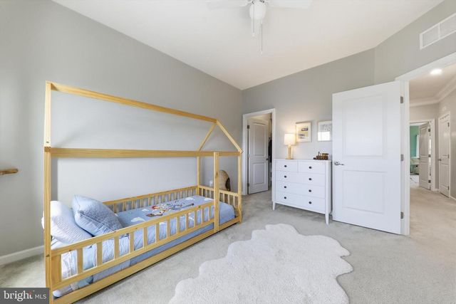 6222 MARGARITA WAY, Frederick, MD 21703