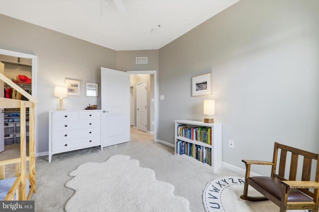 6222 MARGARITA WAY, Frederick, MD 21703