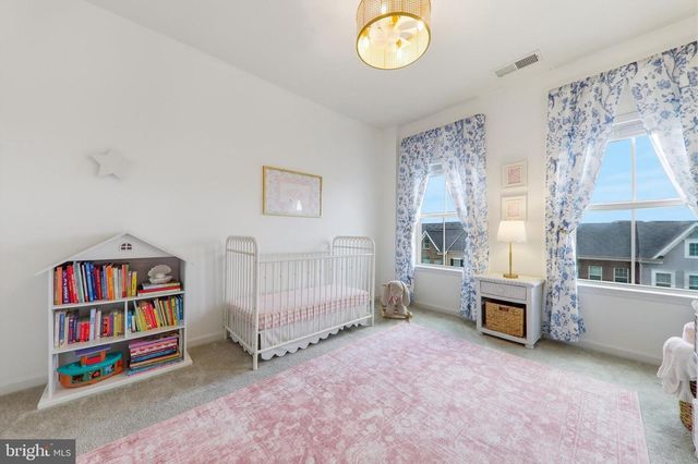 6222 MARGARITA WAY, Frederick, MD 21703