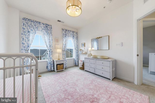 6222 MARGARITA WAY, Frederick, MD 21703