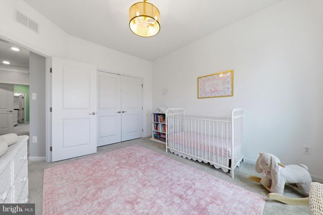 6222 MARGARITA WAY, Frederick, MD 21703