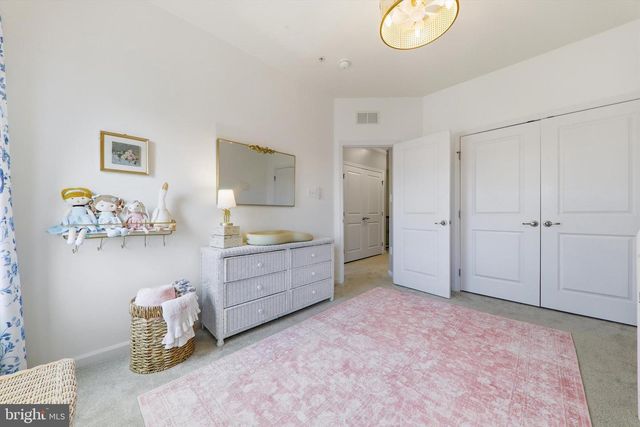6222 MARGARITA WAY, Frederick, MD 21703