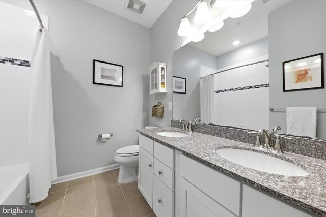 6222 MARGARITA WAY, Frederick, MD 21703