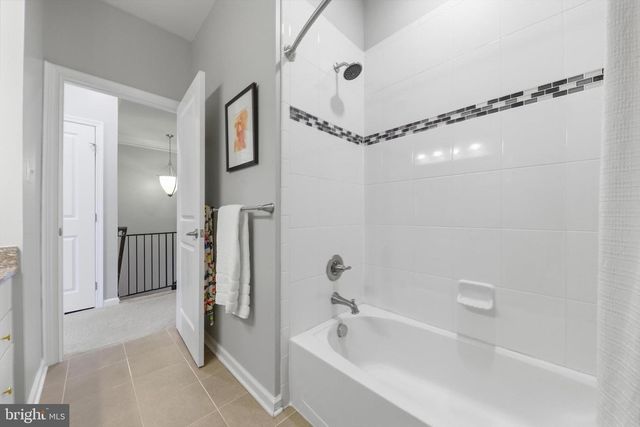 6222 MARGARITA WAY, Frederick, MD 21703