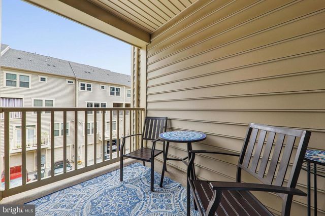 6222 MARGARITA WAY, Frederick, MD 21703