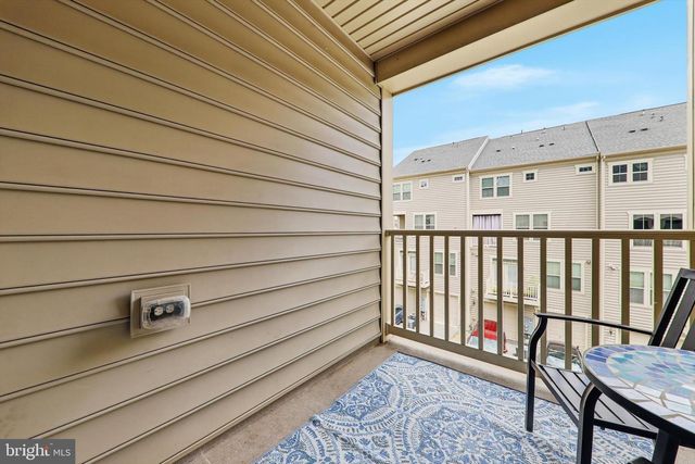 6222 MARGARITA WAY, Frederick, MD 21703