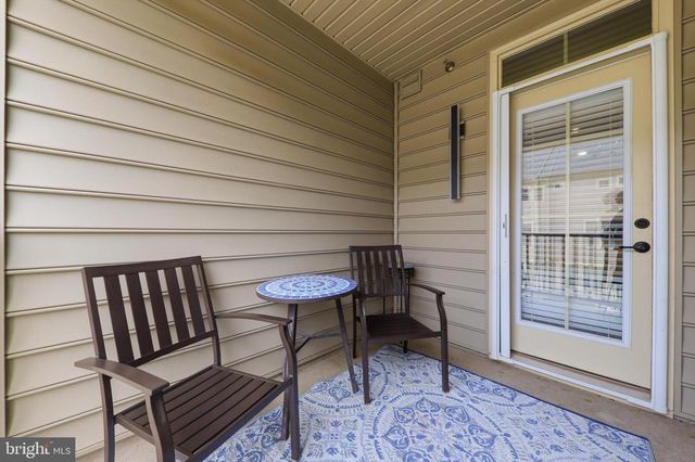 6222 MARGARITA WAY, Frederick, MD 21703