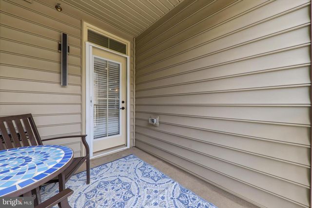 6222 MARGARITA WAY, Frederick, MD 21703