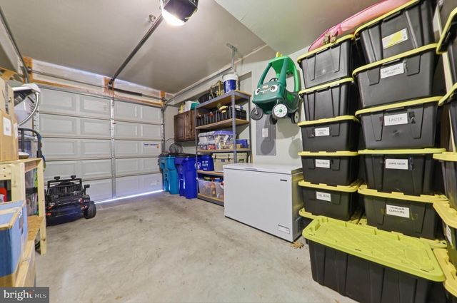 6222 MARGARITA WAY, Frederick, MD 21703