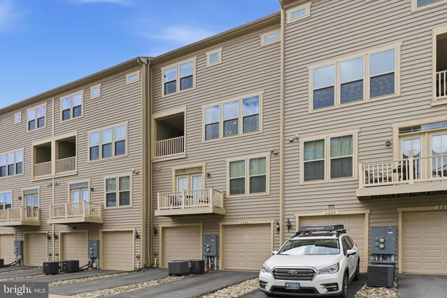 6222 MARGARITA WAY, Frederick, MD 21703