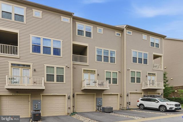 6222 MARGARITA WAY, Frederick, MD 21703
