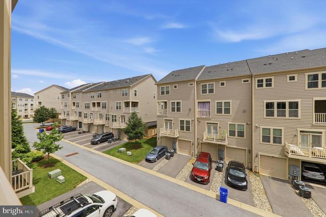 6222 MARGARITA WAY, Frederick, MD 21703