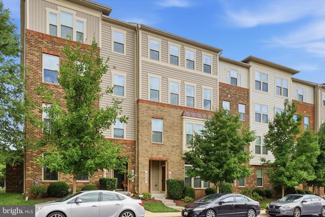 6222 MARGARITA WAY, Frederick, MD 21703
