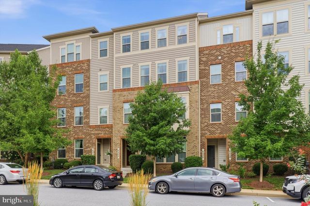6222 MARGARITA WAY, Frederick, MD 21703