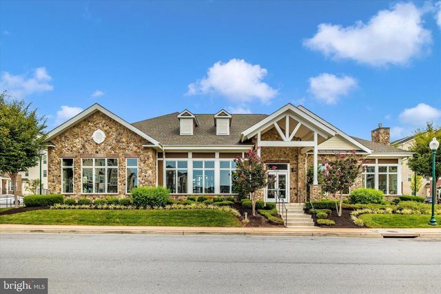 6222 MARGARITA WAY, Frederick, MD 21703