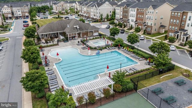 6222 MARGARITA WAY, Frederick, MD 21703