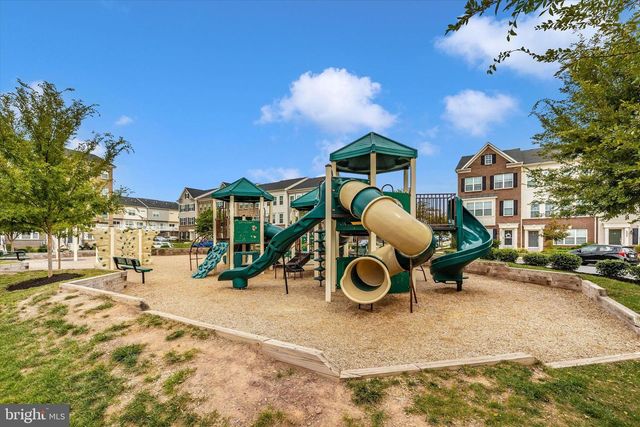 6222 MARGARITA WAY, Frederick, MD 21703