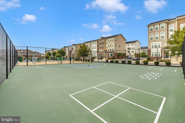 6222 MARGARITA WAY, Frederick, MD 21703