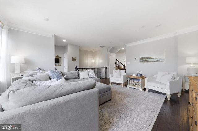 6222 MARGARITA WAY, Frederick, MD 21703