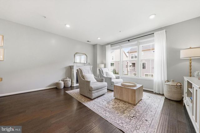 6222 MARGARITA WAY, Frederick, MD 21703