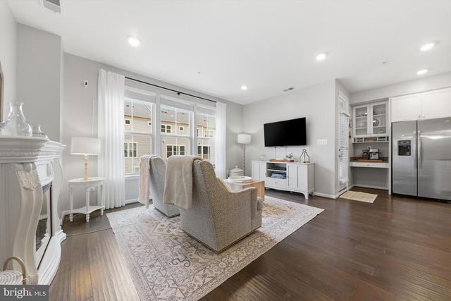 6222 MARGARITA WAY, Frederick, MD 21703