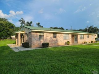 9610 Bowman Ave C, Pensacola, FL 32534
